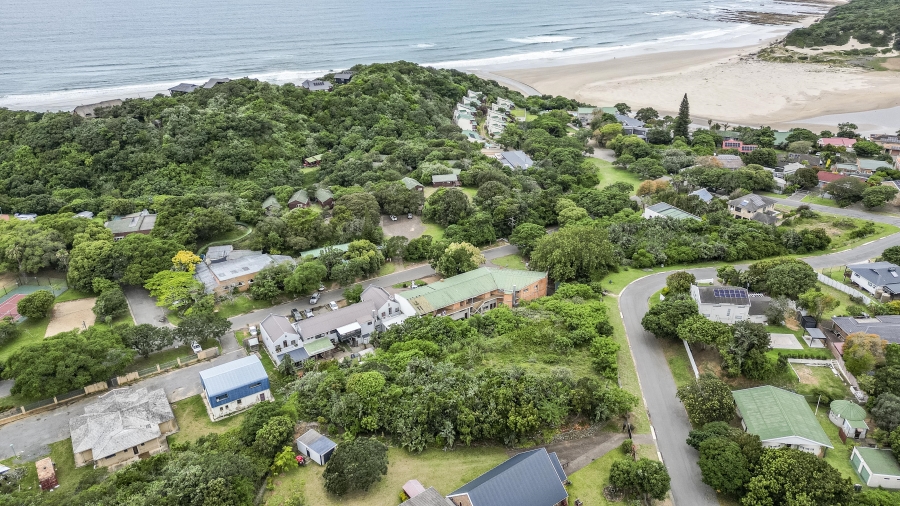 0 Bedroom Property for Sale in Cintsa East Eastern Cape